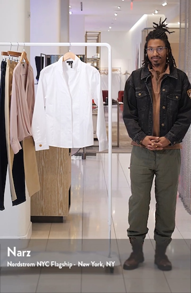 Wistia video thumbnail