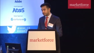 The 3 pillars of Santander’s Omnichannel Strategy