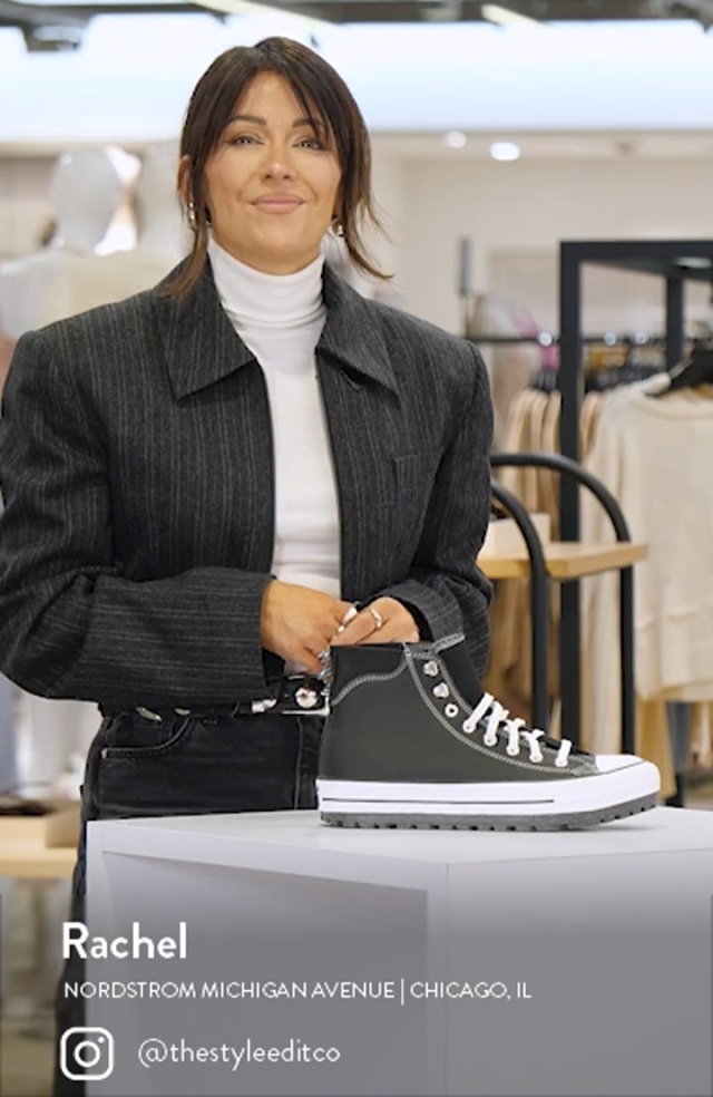 Wistia video thumbnail