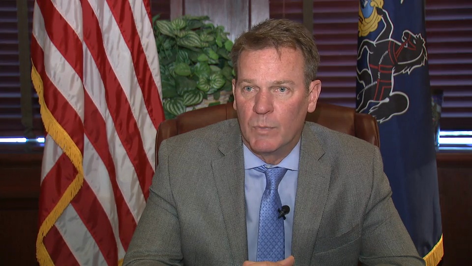 7/8/22 - PA Budget: Education