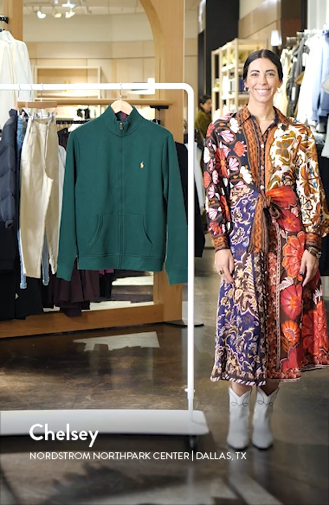 Wistia video thumbnail