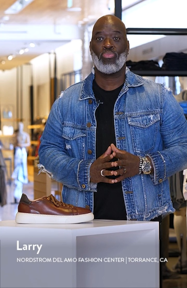 Wistia video thumbnail