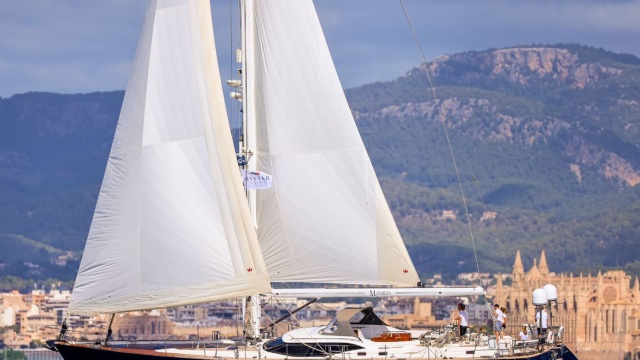 82-15 Mathilda_Full edit