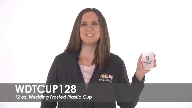 clip for yeti rambler bottle Yeti Rambler 64 oz. Bottle Chug – Ski Pro AZ main image 0