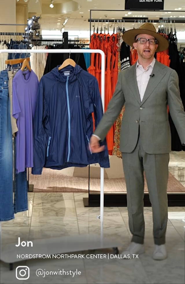 Wistia video thumbnail