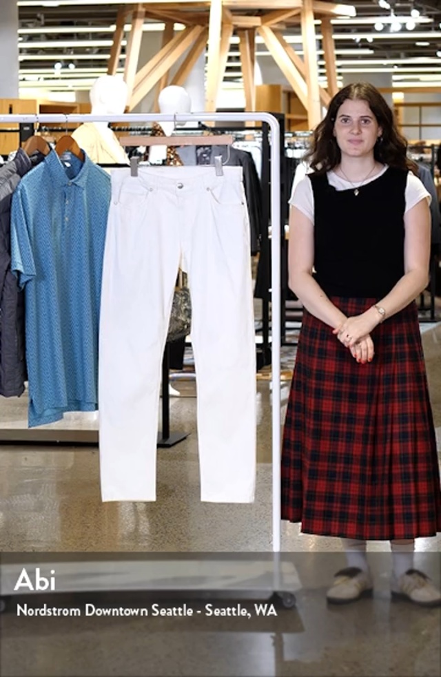 Wistia video thumbnail