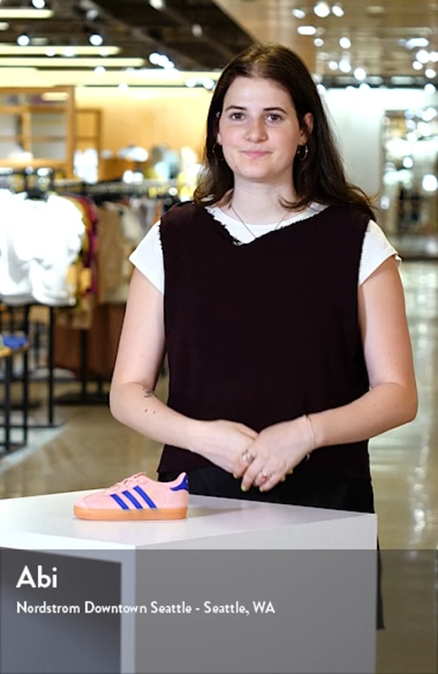 Wistia video thumbnail