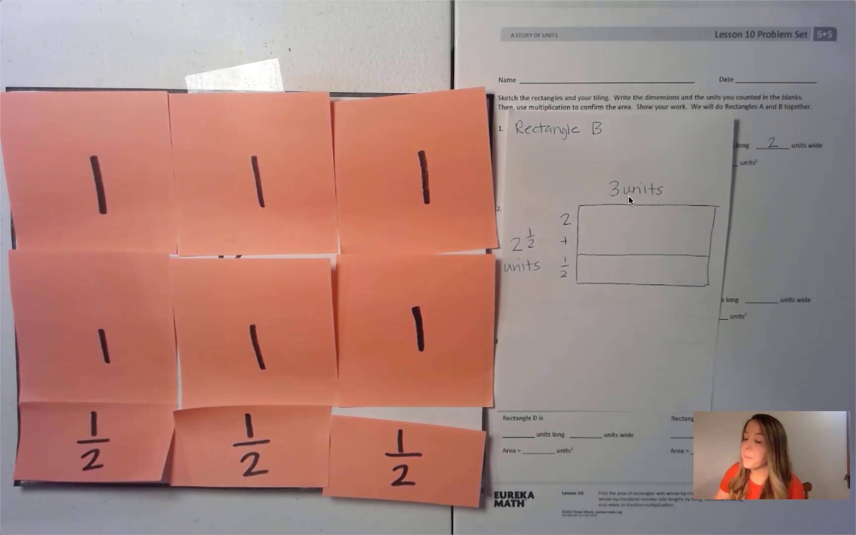 pic Module 5 Eureka Math Grade 5 Lesson 2 Homework Answer Key video em grade 5