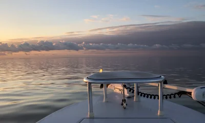 Homestead Report Video 1