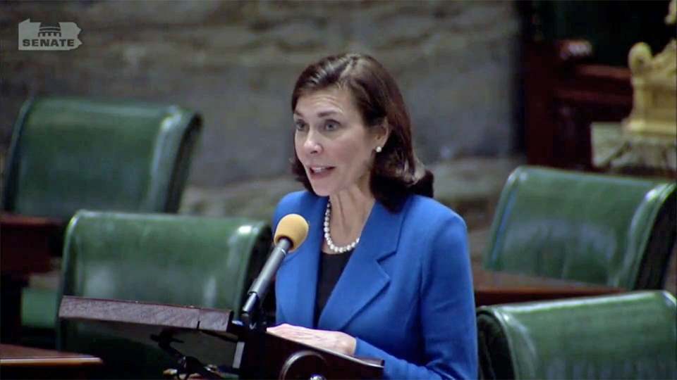 2/7/22 - Four Chaplains Day