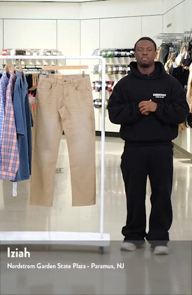 Wistia video thumbnail