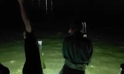Tampa Report Video 0
