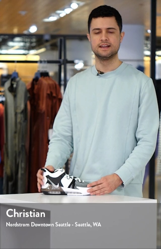 Wistia video thumbnail