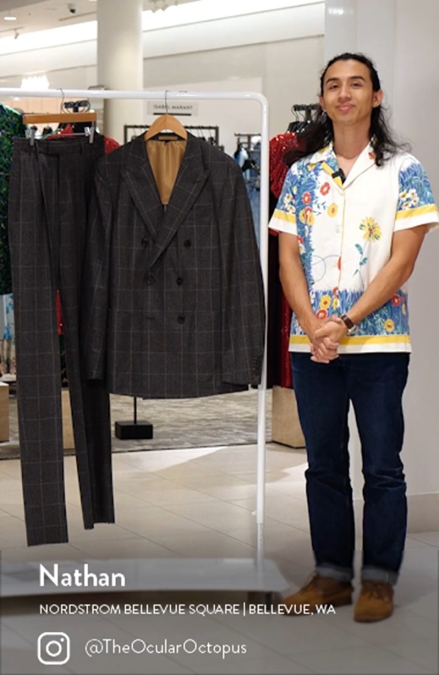 Wistia video thumbnail