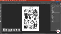 Lesson image