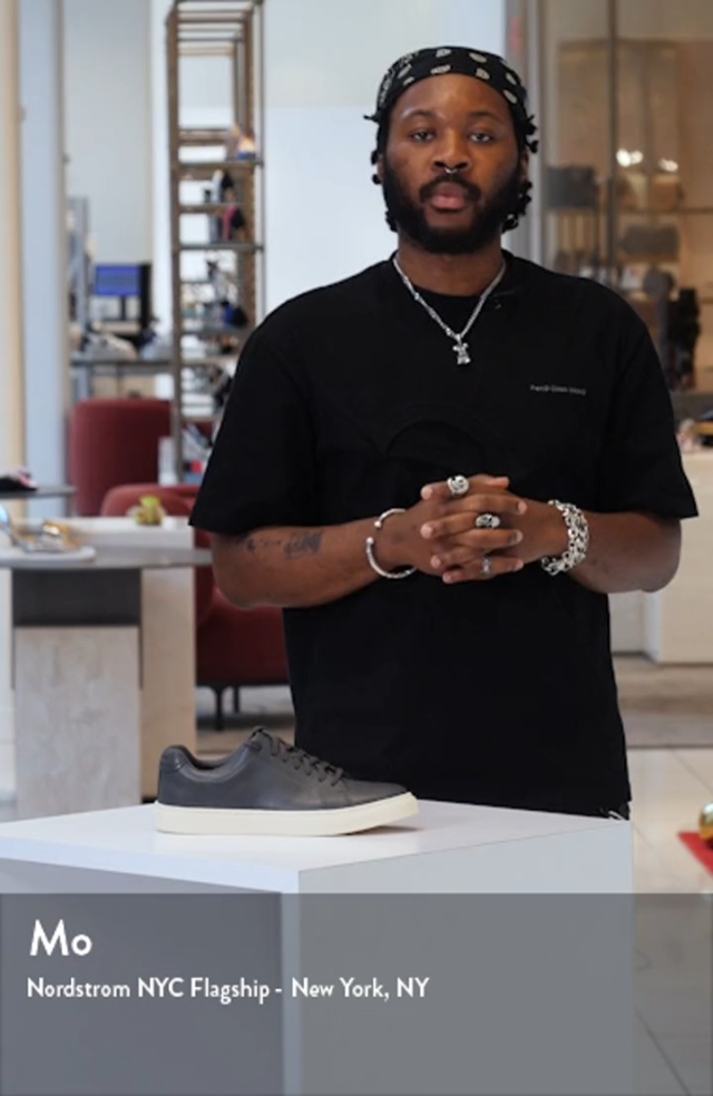 Wistia video thumbnail