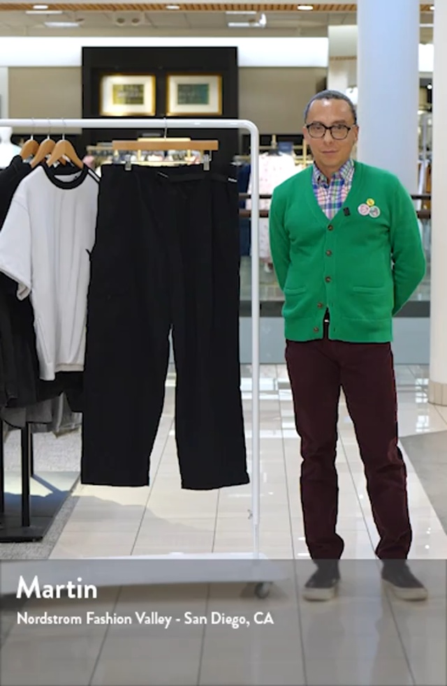 Wistia video thumbnail