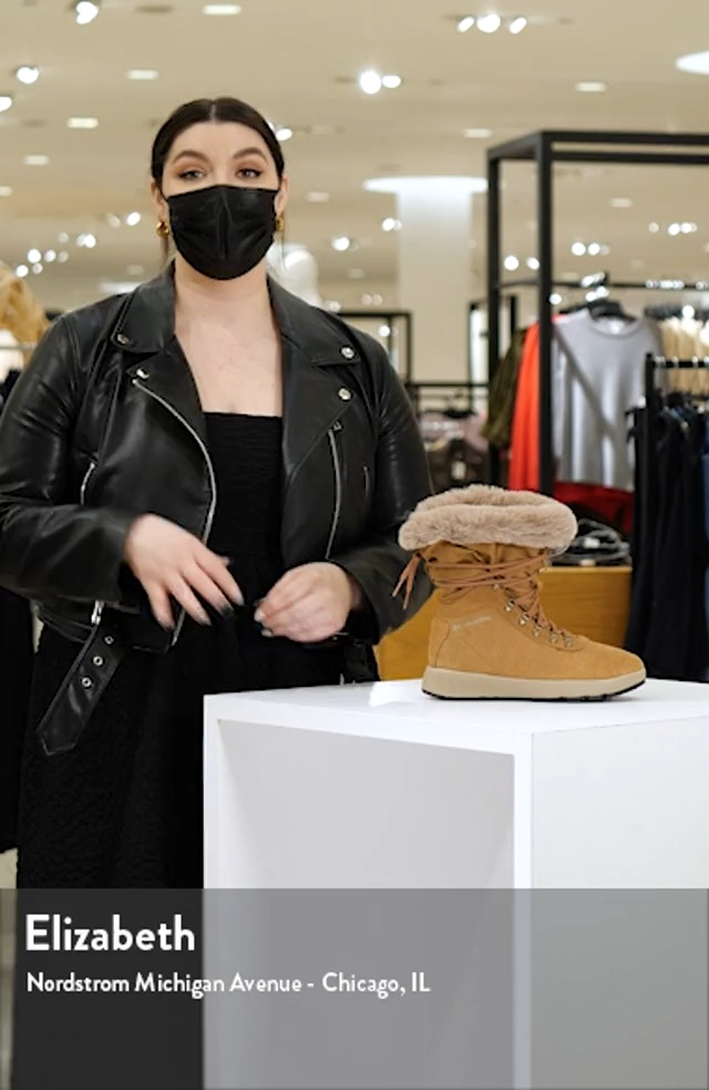 Wistia video thumbnail