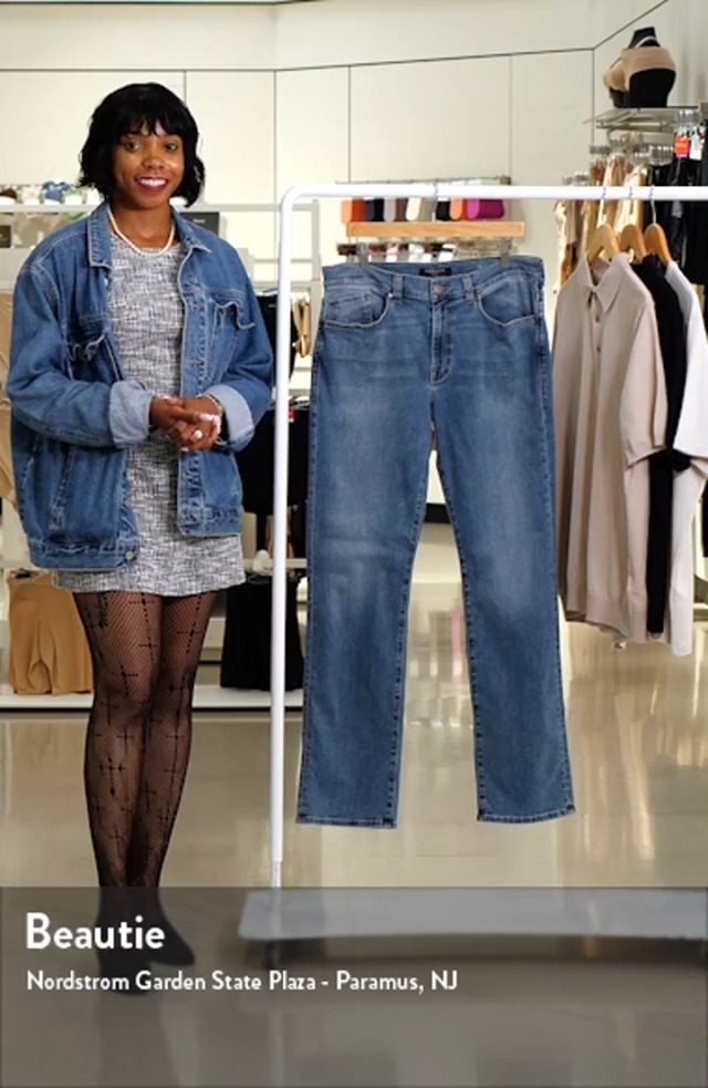 Wistia video thumbnail