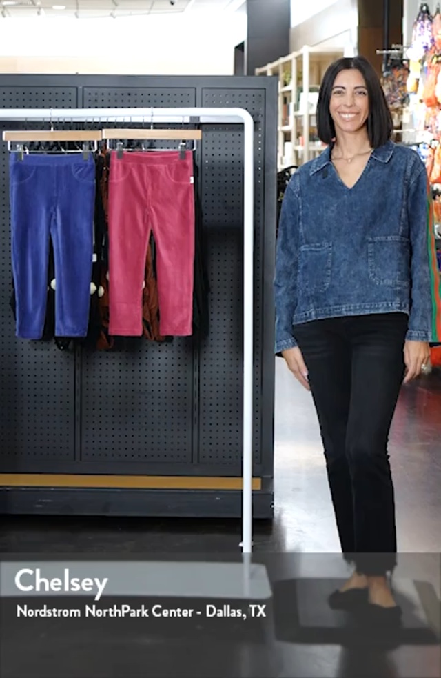 Wistia video thumbnail