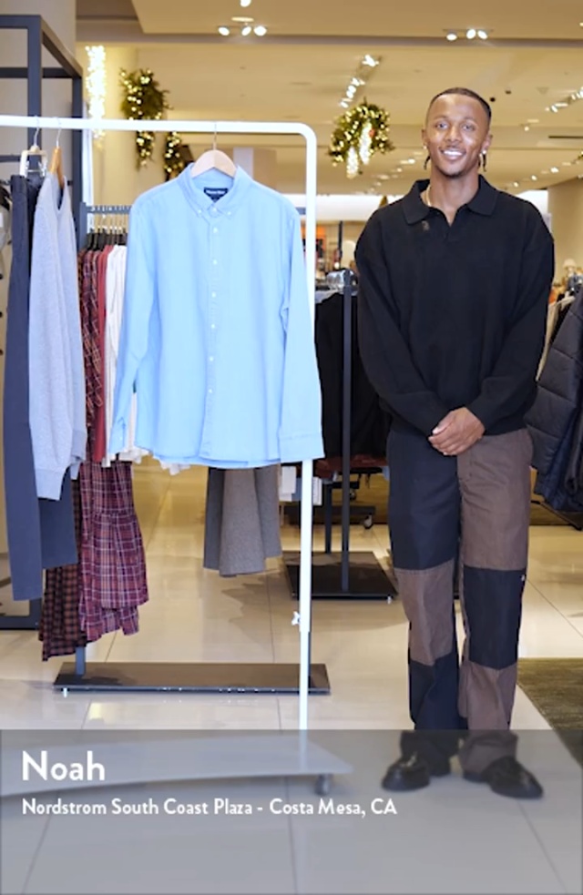 Wistia video thumbnail