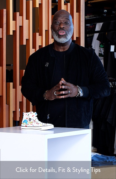 Wistia video thumbnail