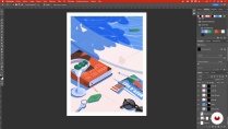 Lesson image