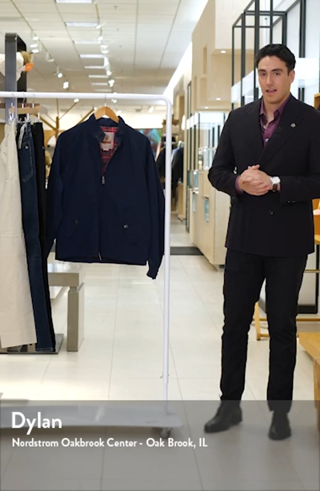 Wistia video thumbnail