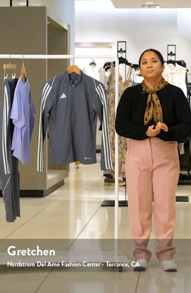 Wistia video thumbnail