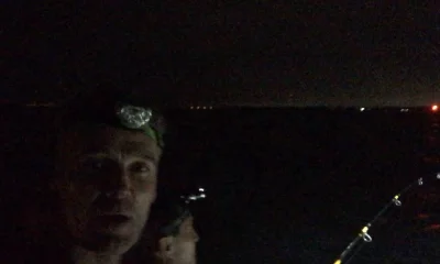 Miami Bericht Video 0