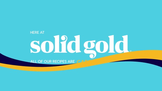 Play Video: Learn More About Solid Gold Supplements From Our Team of Experts