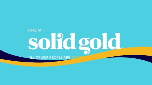 Fit and Fabulous™ pollock – solidgoldpets