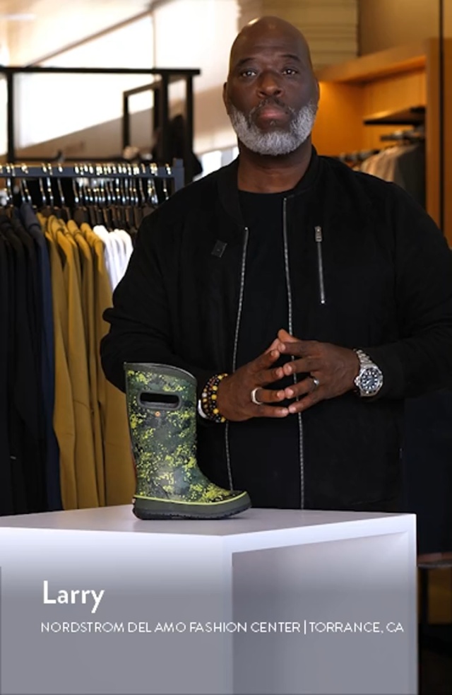 Wistia video thumbnail