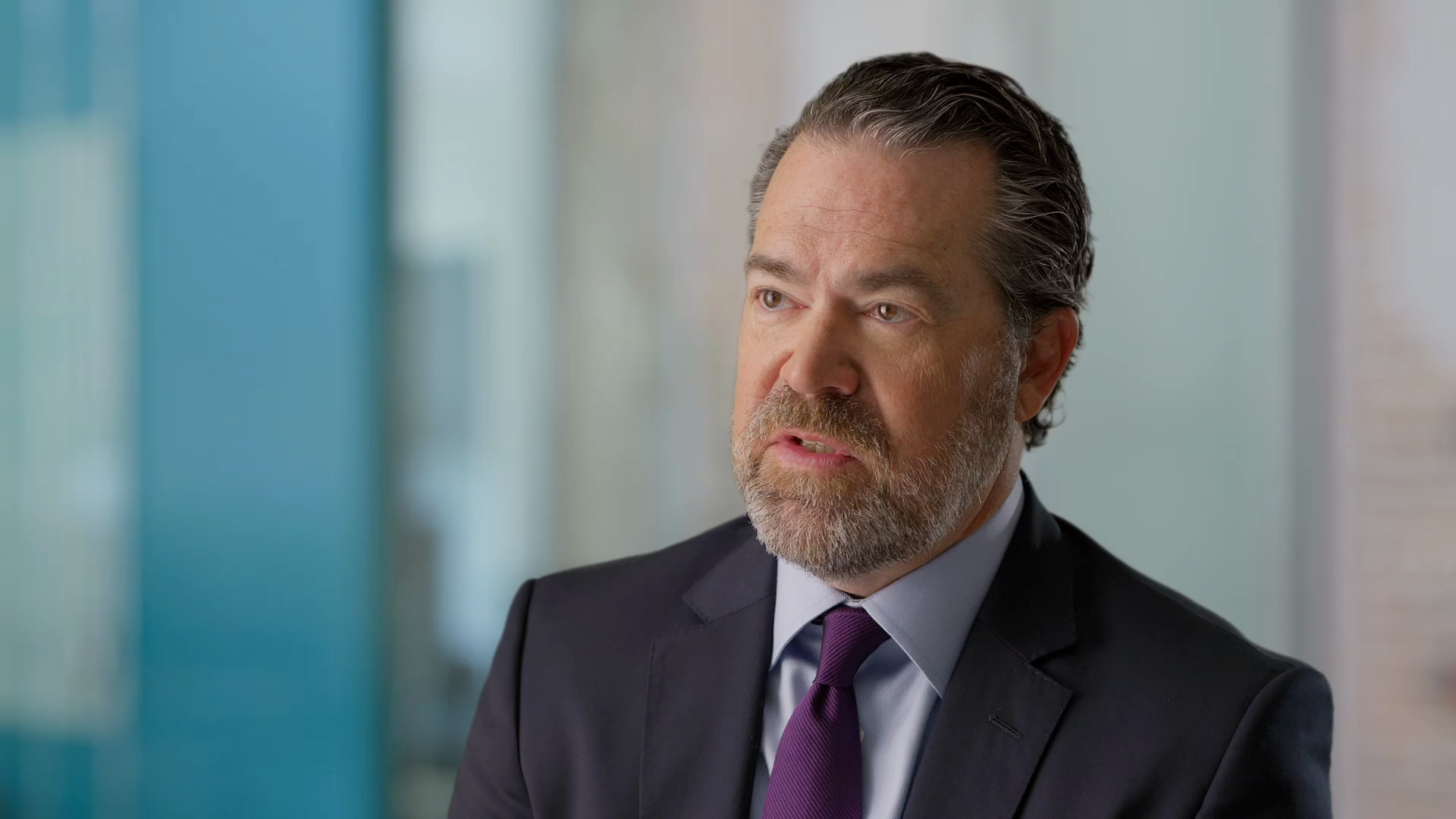 What is maculopathy, and how is it linked to Elmiron?