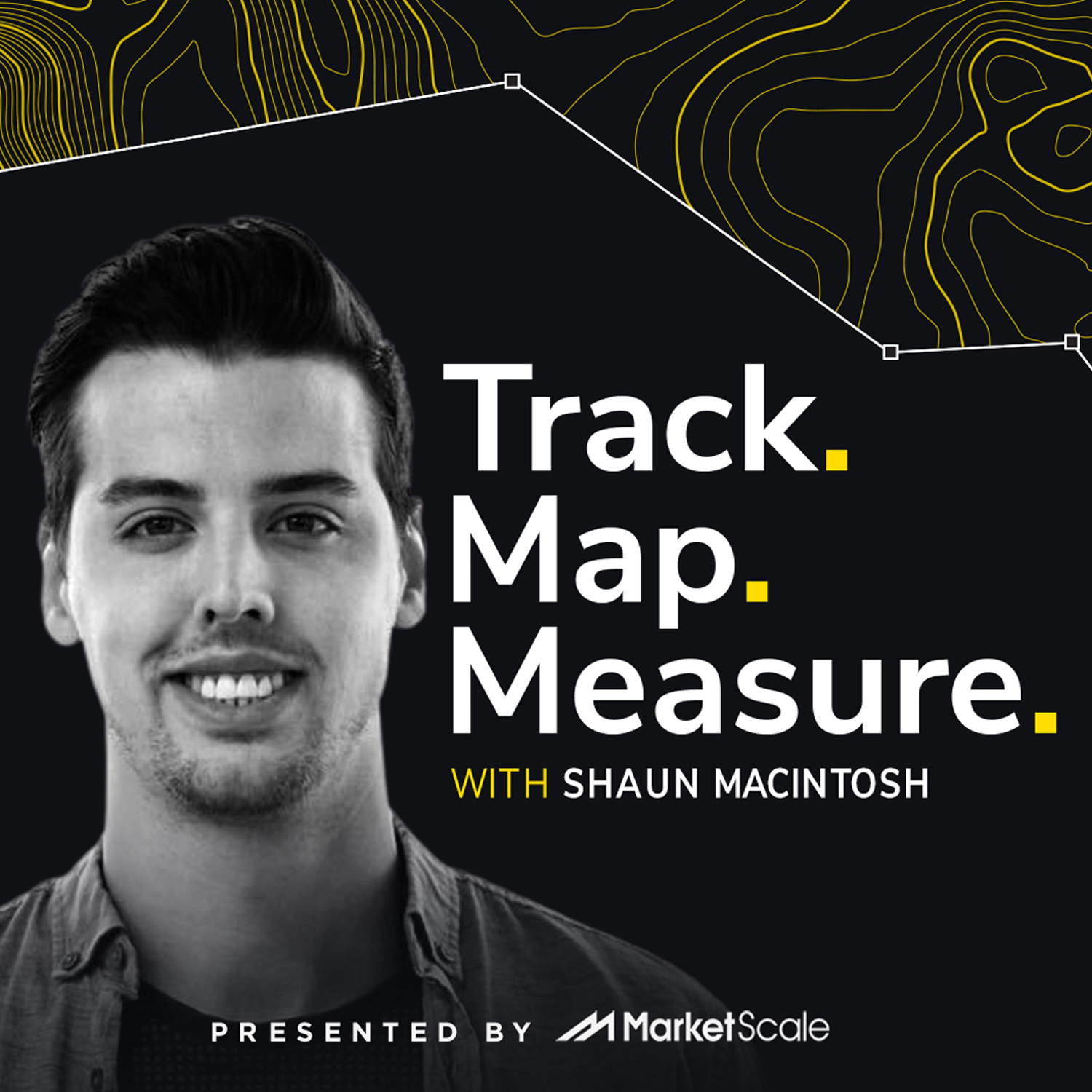 Track.Map.Measure