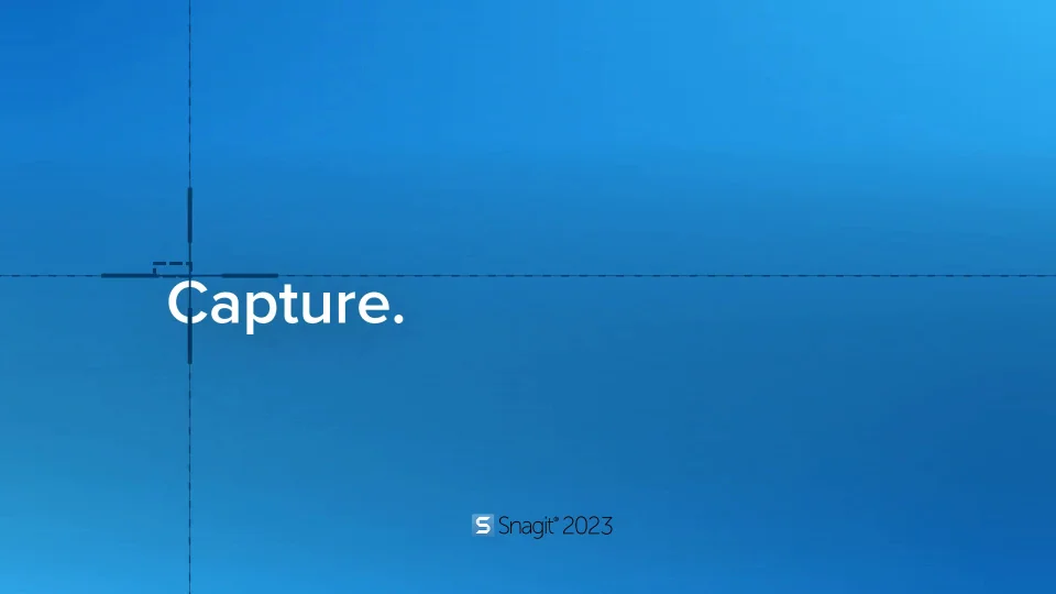 Upgrade To The Latest Version Snagit TechSmith, 59 OFF