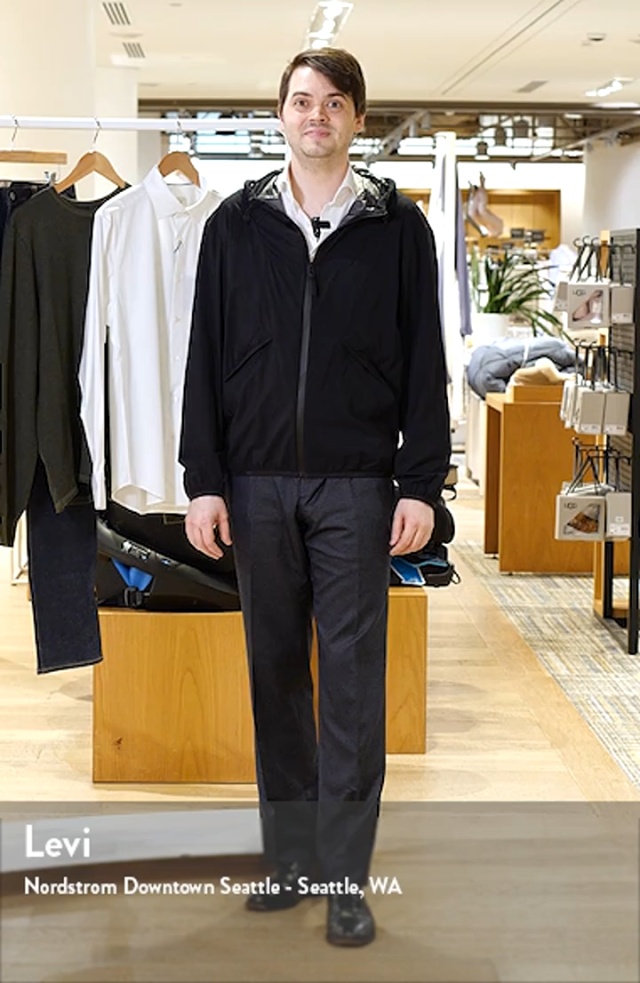 Wistia video thumbnail