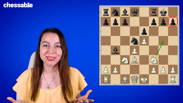 Chess Openings Pró-Master – Apps no Google Play