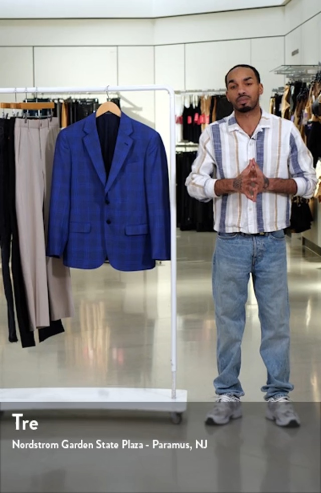 Wistia video thumbnail