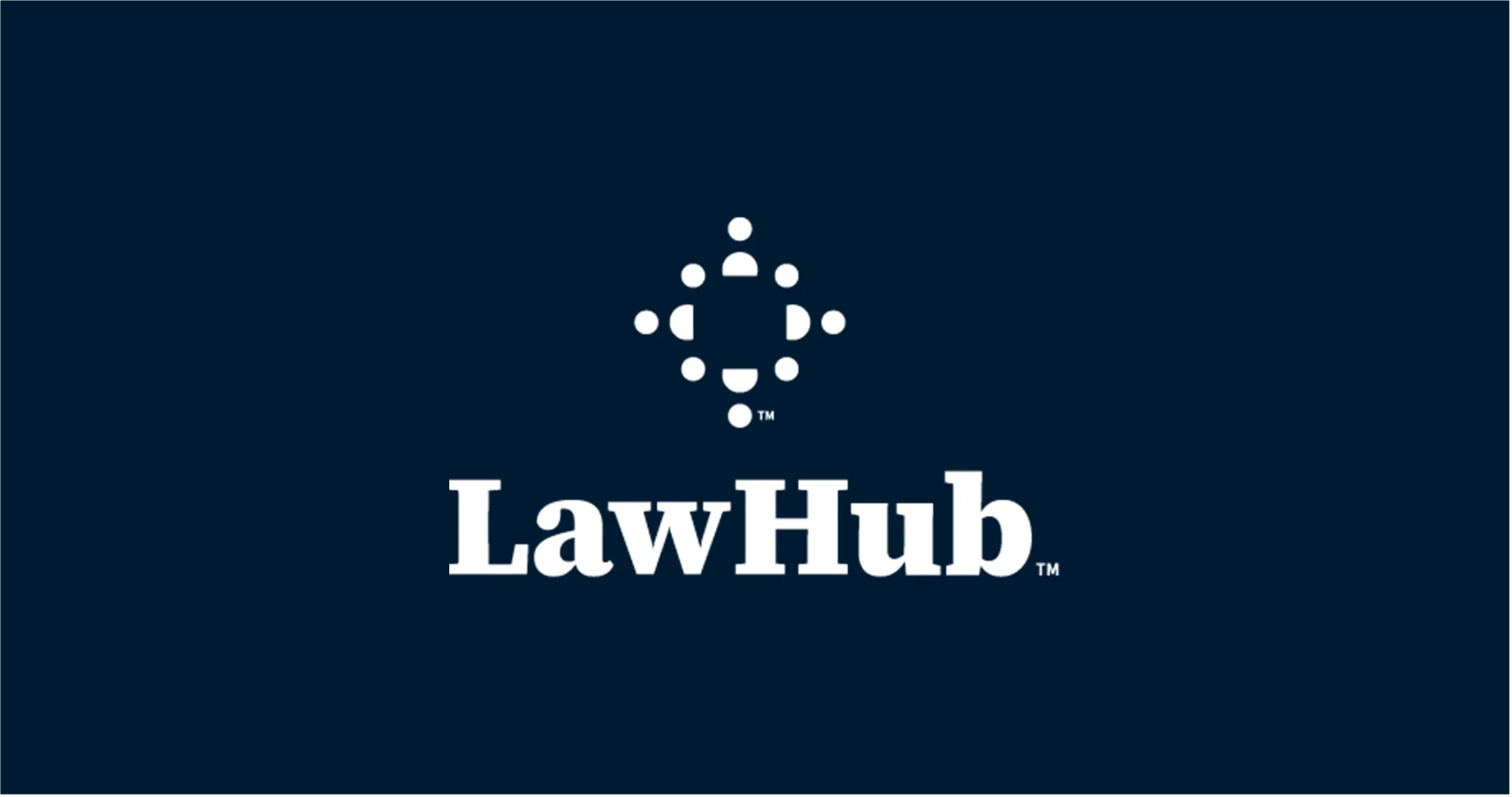 Letters Of Recommendation For Law School | LawHub