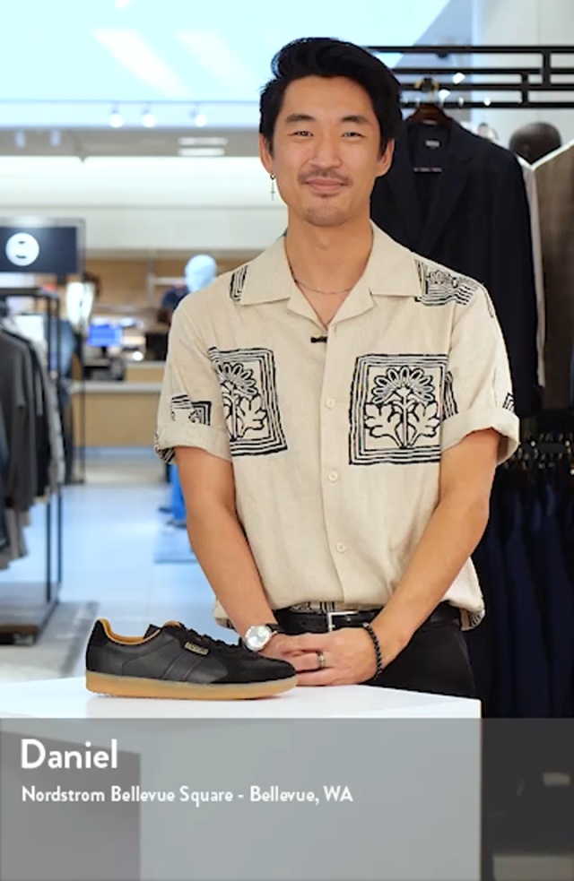 Wistia video thumbnail