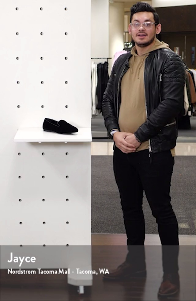 Wistia video thumbnail