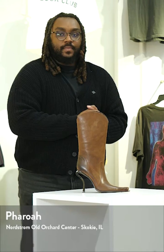 Wistia video thumbnail