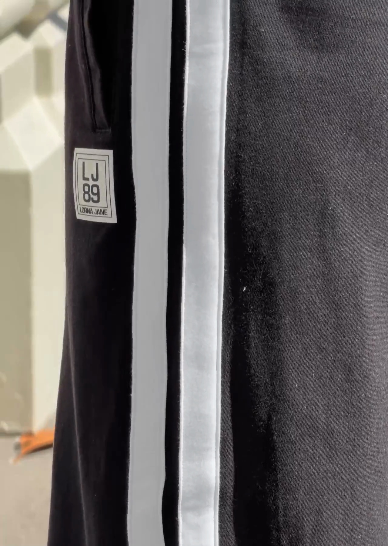 Dance Pants | Lorna Jane