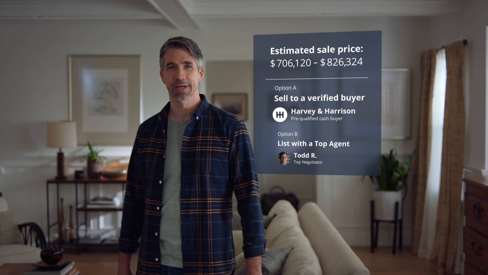 HomeLight - Customer Success Story