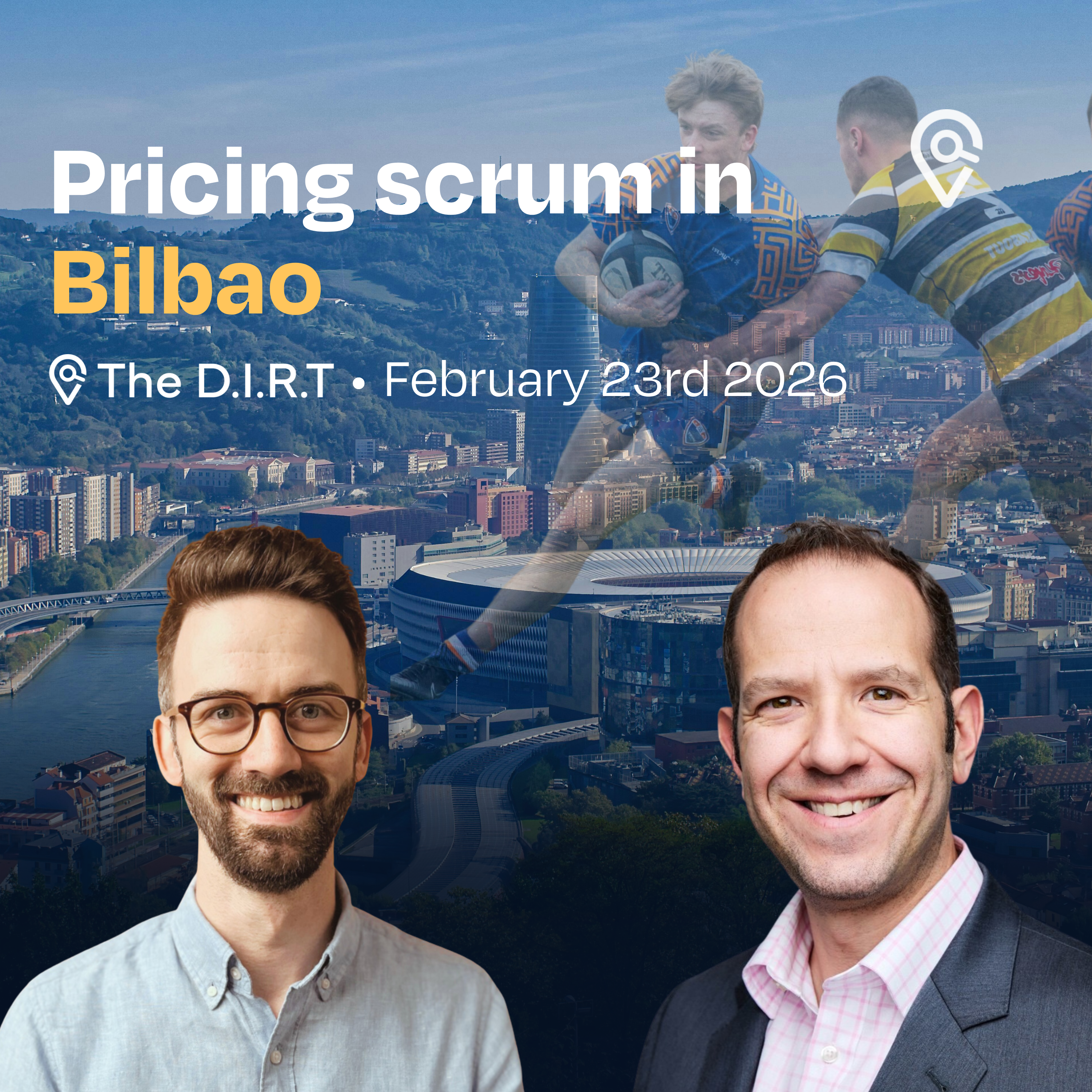 The D.I.R.T. - Hotel price shifts | February 23, 2026