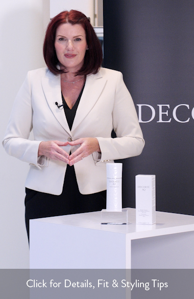 Decorté AQ Absolute Treatment Micro-Radiance Emulsion II | Nordstrom