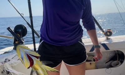 Cancún Report Video 0
