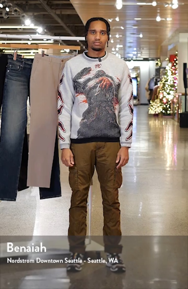 Wistia video thumbnail