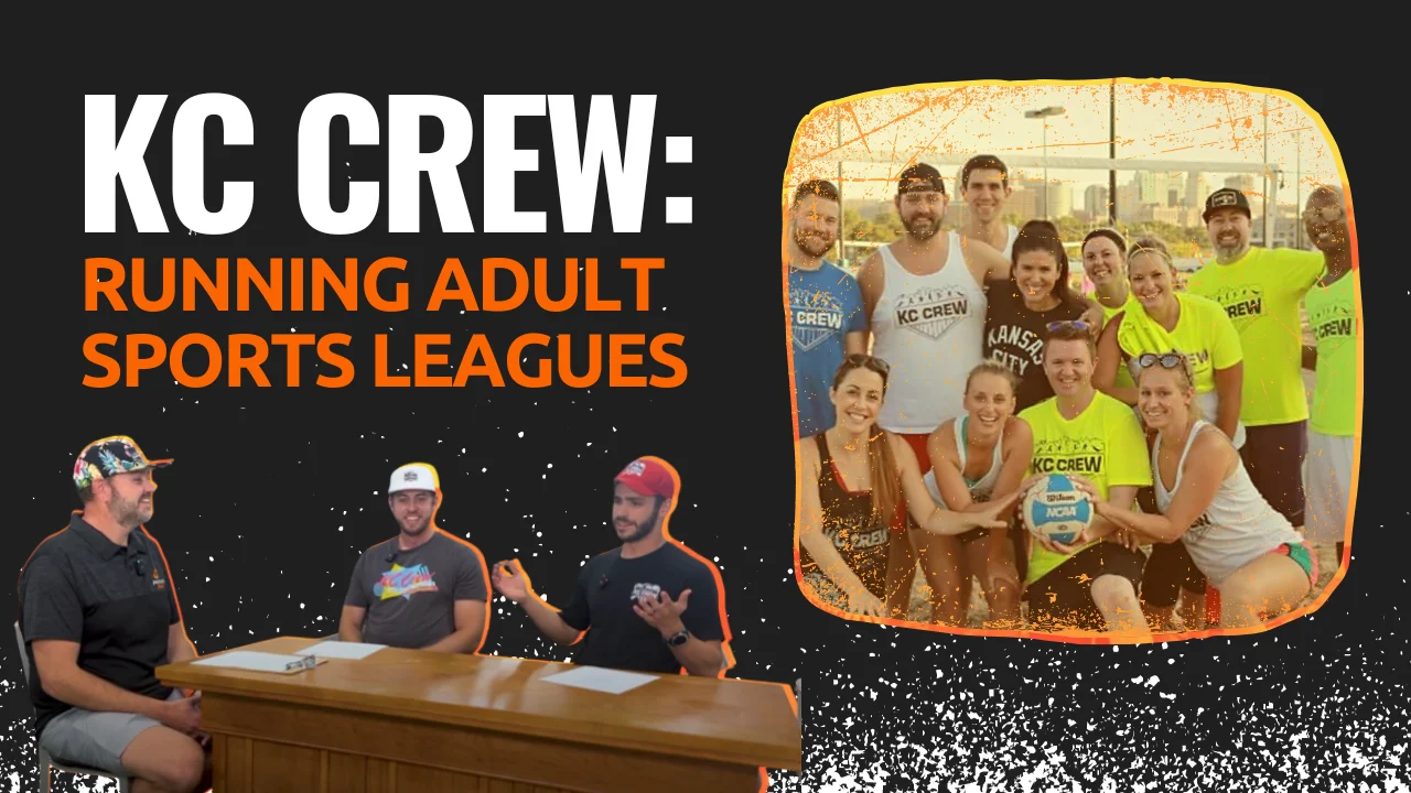 KC-crew-leagues